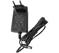 Iggual adaptador corriente ac/dc 12v 3a monitor