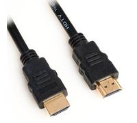 iggual HDMI 2.0 4K@60Hz 2m