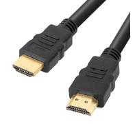 iggual HDMI 2.1 8K@60hz 2m