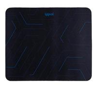 iggual Hexa-2 Para Ratón 32x27cm 3mm
