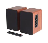 Iggual Home Studio Bluetooth IGG319963 - Altavoces 2.0