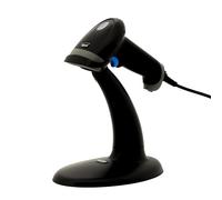 Lector De Codigo De Barras Iggual Igg315651