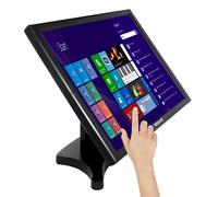 Iggual MTL19C 19" SXGA 75Hz