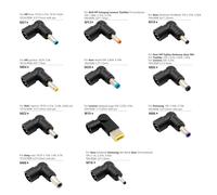 Iggual igg316979 accesorio para portatil clavija de adaptador de corri