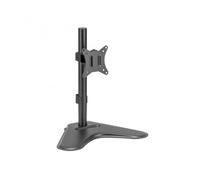 iggual SSM01 Mesa 13/32"