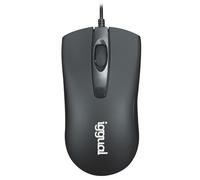 iggual Ratón IGG317648