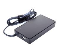 iggual IGG318065 Universal Slim 90W