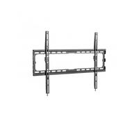 Iggual IGG318256 - Soporte de Televisor 37" a 80"