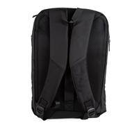 iggual Mochila portátil 15.6" Safe Fit