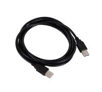 iggual Cable USB IGG318720 2 m