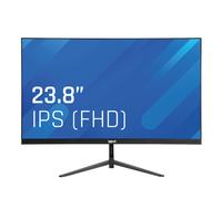 iggual IGG319413 24" FHD IPS 100Hz 1ms