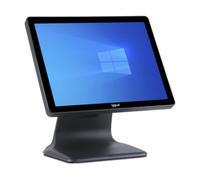 Tpv Iggual Aio 15" N100 4Gb + 128Gb Usb Win 10 Lot