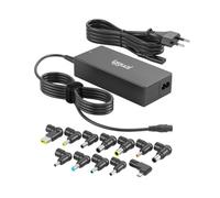 iggual IGG320198 Universal 90W