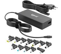 iggual IGG320198 Universal 90W