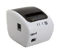 iggual Impresora térmica TP EASY 80W USB+RJ11 blan IGG320259