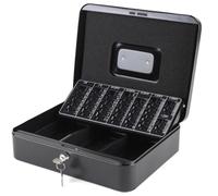 iggual IRON-TINY 3+8 30x24x9cm