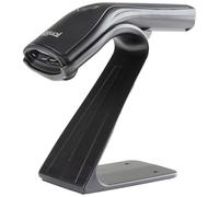 iggual L1DUSB-B-AX 1D USB Botón Soporte