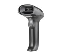 Iggual L2DBT-G-AX - Lector de código barras