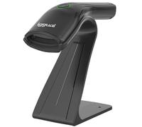 iggual L2DUSB-B-AX 2D USB Botón Soporte