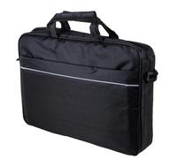 iggual maletín para portátil 15.6" Daily Use negro