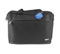 iggual maletín para portátil 15.6" Everyday Use negro