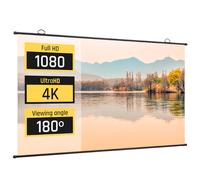 iggual Manual 100" 16:9 PEM100p