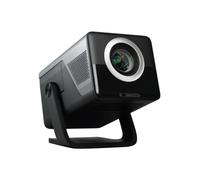 Iggual mini proyector 4k 1080p pro 800ansi android