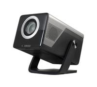 iggual Mini proyector MP1080p Pro 800ANSI Android