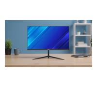 iggual Slim IGG320037 22" FHD IPS 100Hz 1ms
