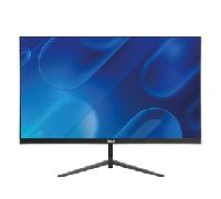 IGGUAL ML24S 23.8" LED IPS Full HD HDMI VGA IGG319413