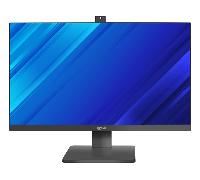 iggual ml24wc 23.8 led ips full hd hdmi vga