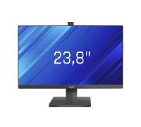 IGGUAL ML24WC 23.8" LED IPS Full HD HDMI VGA IGG320020