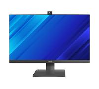 IGGUAL ML24WC 23.8" LED IPS Full HD HDMI VGA IGG320020