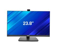 iggual Webcam 24" FHD IPS 120Hz 1ms