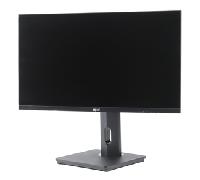 IGGUAL ML27FA 27" LED IPS Full HD HDMI VGA IGG319819
