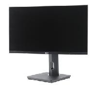 IGGUAL ML27FA 27" LED IPS Full HD HDMI VGA IGG319819