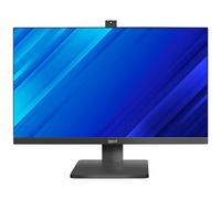 iggual ML27WC 27" FHD IPS 100Hz 1ms WebCam