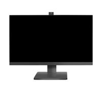 iggual ML27WC 27" LED IPS Full HD 100Hz