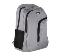 Iggual Daily Use Mochila para Portátil 15.6" Gris