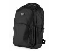 iggual - Mochila portátil 15.6-17 Everyday Use negra
