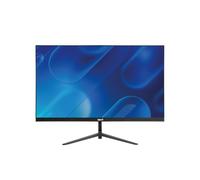 iggual Monitor 24" IPS 16:9 FHD 75Hz VGA HDMI Slim