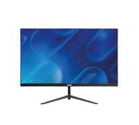 Iggual monitor 24" ips 16:9 fhd 75hz vga hdmi slim