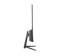 iggual IGG319413 24" FHD IPS 120Hz 1ms