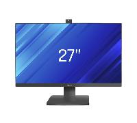 iggual monitor 27 ips fhd 100hz vga hdmi webcam