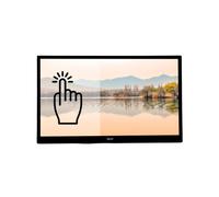 iggual Monitor LED táctil MTL270HS FHD 27