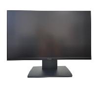 iggual Monitor Táctil Capacitivo 23,6"-Proteccion IP63 -Full HD (16:9) -LCD-LED -Panel IPS -Windows, Android, Linux, Raspberry Pi -Conexiones: USB-A+VGA+HDMI, Usos: Profesional/Industrial (MTL236A)