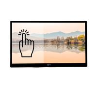 iggual Monitor LED táctil MTL270HS FHD 27