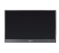 iggual mpl156 15.6 led ips full hd hdmi altavoces