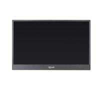 IGGUAL MPL156 15.6" LED IPS Full HD HDMI Altavoces IGG319987