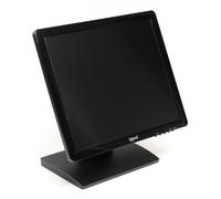 Iggual MTL17B - Monitor táctil 17"